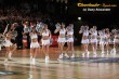Thumbs/tn_Artland Dragons Flames 034.jpg